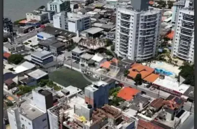 Apartamento moderno com sacada, 2 vagas e área de lazer completa codigo: 151812