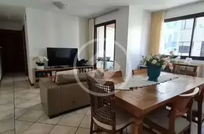 Apartamento andar alto à venda próximo ao hippo! codigo: 151884