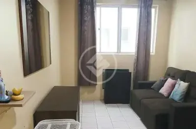 Apartamento com 2 quartos à venda na rodovia admar gonzaga, 1663, itacorubi, florianópolis, 73 m2 por r$ 550.000