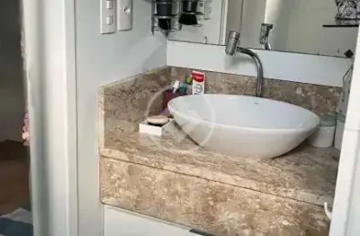 Casa a venda com ótima localização, ao lado do direto do campo no saco dos limões, florianópolis - sc codigo: 152234