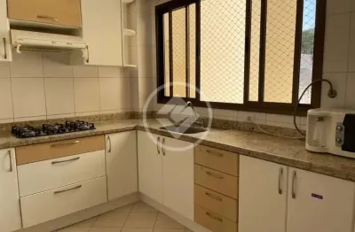 Apartamento 3 quartos ao lado do hippo centro florianópolis codigo: 152271