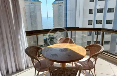 Apartamento com 3 quartos à venda na Rua Rui Barbosa, 46, Agronômica, Florianópolis