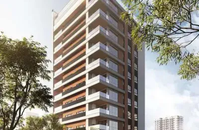 Apartamento com 2 quartos à venda na Rua Diniz Júnior, 366, Centro, Florianópolis