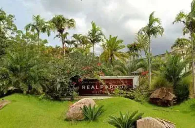 Apartamento à venda na Rodovia Armando Calil Bulos, 1, Real Parque, Florianópolis