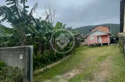 Excelente terreno em santo antonio de lisboa codigo: 137057