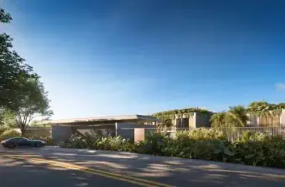 Apartamento com 4 quartos à venda na Rua Laurindo Januário da Silveira, 2977, Lagoa da Conceição, Florianópolis