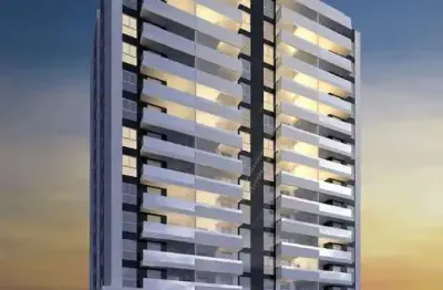 Apartamento com 2 quartos à venda na Rua Joaquim Maximiano Sarmento, 195, Kobrasol, São José