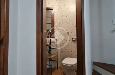 Apartamento canasvieiras, 350metros do mar! codigo: 149205