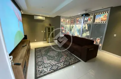 Casa em condomínio no alto dos ingleses em florianópolis codigo: 113894