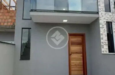 Casa com 2 quartos à venda na Servidão Tropicanas, 202, São João do Rio Vermelho, Florianópolis