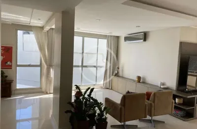 Apartamento de 3 quartos com 158m² na beiramar codigo: 112913