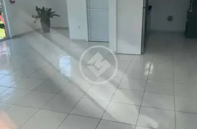 Apartamento com 2 quartos à venda na rua dos escritores, 28, ipiranga, são josé, 60 m2 por r$ 270.000