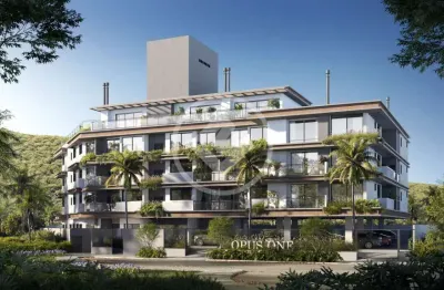 Lançamento apartamentos studios e duplex condomínio clube codigo: 70232