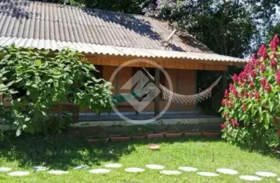 Fazenda à venda na Rua Jacob Knaben, 1, Centro, Santo Amaro da Imperatriz