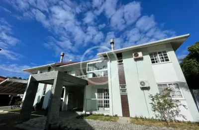 Oportunidade em canasvieiras apartamento 3 dormitorios codigo: 143906