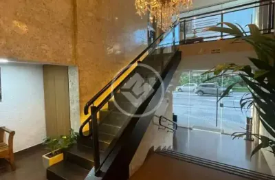 Oportunidade av beira mar, a poucos metros da futura marina e passeio bocaiuvas codigo: 122912