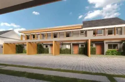 Apartamento com 3 quartos à venda na Günter Koplin, 811, Morro das Pedras, Florianópolis