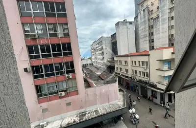 Sala comercial no centro florianópolis - seja visto no lugar certo codigo: 153285