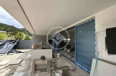 Casa no condomínio parque do lago – camboriú/sc - previsão de pronto para dezembro/2025 codigo: 153325