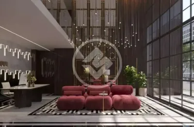 Kitnet / Stúdio à venda na Avenida Prefeito Osmar Cunha, 164, João Paulo, Florianópolis