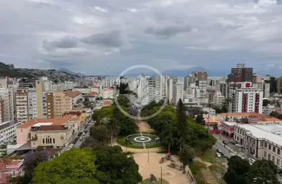 Apartamento com 3 quartos sacada com churrasqueira 2 vagas de garagem próximo ao hippo codigo: 153648