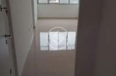 Apartamento com 1 quarto à venda na Rua Altino Sebastião Pereira, 75, Kobrasol, São José