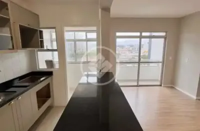 Apartamento de 3 quartos, barreiros são josé codigo: 153752