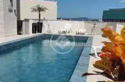 Apartamento loft no coração de florianópolis codigo: 154615