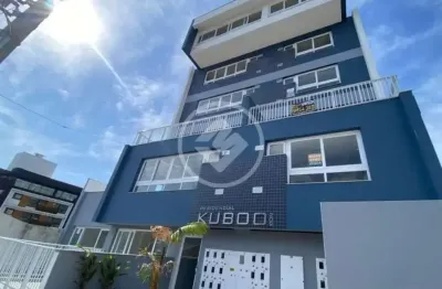 Apartamento com 1 suíte e lavabo, ótima localização no centro de florianópolis - sc codigo: 154804