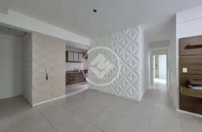 Apartamento espaçoso em barreiros, próximo da futura beira mar de são josé/sc codigo: 155242