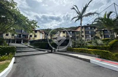 Apartamento com 2 quartos à venda na avenida tom traugott wildi, 264, praia brava, florianópolis, 64 m2 por r$ 910.000