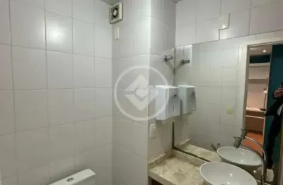 Sala no centro comercial orlando odilio koerich codigo: 155582