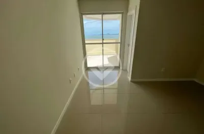 Apartamento  andar alto com garden  , 02 dormitórios sendo 01 suíte em barreiros , são josé sc. codigo: 155701