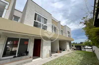 Casa no campeche com conforto e sofisticação codigo: 155703