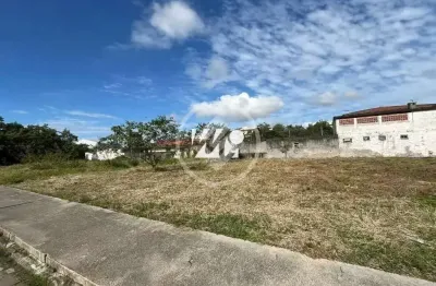 Terreno à venda na Rua Daniel Carlos Weingartner, 65, Centro, Palhoça