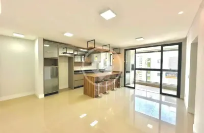 Apartamento 2 suítes 3 vagas vista mar agronômica - florianópolis codigo: 156035