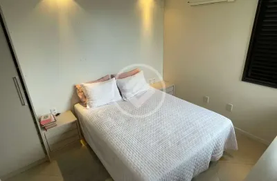 Apto 2 dormitórios c/ suíte + 2 vagas no joão paulo codigo: 156104