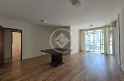 Apartamento de 114 m2 à venda no abraão, florianópolis codigo: 156073