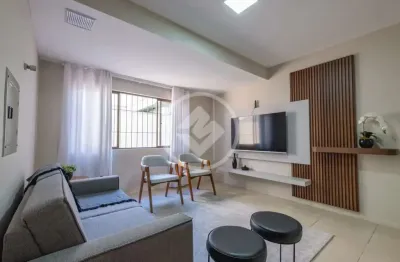Exelente cobertura duplex proximo ao hippo aos colegios com piscina privativa e churrasqueira codigo: 156157