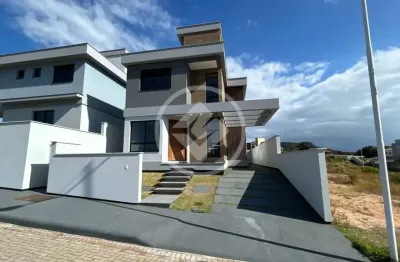 Casa sobrado a venda sul da ilha villa pamplona financiavel codigo: 156382