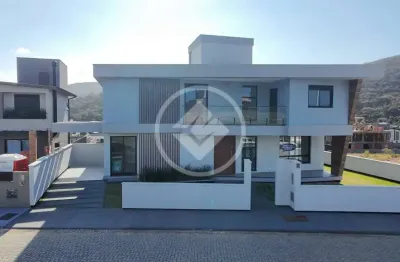 Casa sobrado villa pamplona sul da ilha financiavel ns codigo: 156402