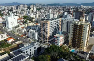 D/mys home design - estreito florianópolis sc codigo: 156883