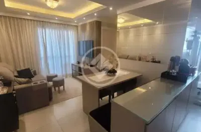 Apartamento à venda com 02 dormitórios sendo 01 suite , bairro roçado, são josé sc codigo: 156943