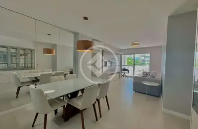 Apartamento 3 dormitórios (1 suíte) 2 vagas + hobby box  agronômica codigo: 156464