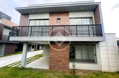 Casa com 3 quartos à venda na Servidão Dona Vitorina Lopes, 1000, Campeche, Florianópolis