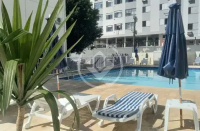 Apartamento amplo e muito bem localizado próximo à ponte hercílio luz! codigo: 158149