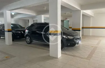 Apartamento com 4 quartos à venda na Rodovia João Paulo, 2310, João Paulo, Florianópolis