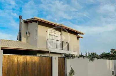 Casa no rio tavares em região nobre e tranquila codigo: 158703