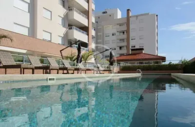 Apartamento completo no condomínio horizonte novo estreito codigo: 159325