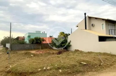 Terreno no rio tavares próximo ao novo campeche codigo: 159360
